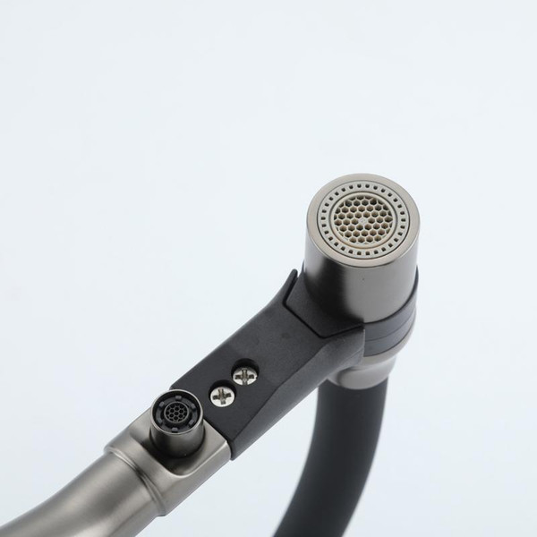 Изображение товара Смеситель Frap F4397-9