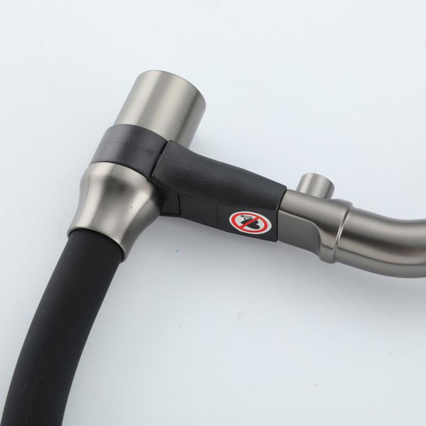 Изображение товара Смеситель Frap F4397-9
