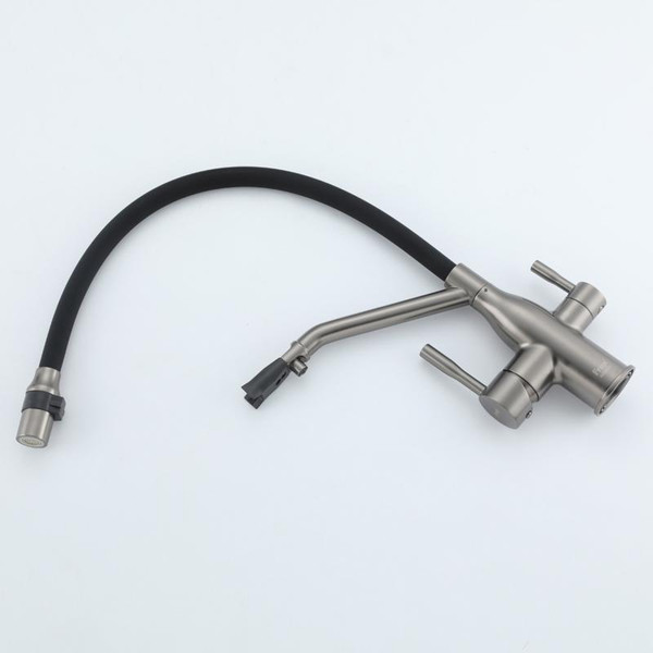 Изображение товара Смеситель Frap F4397-9