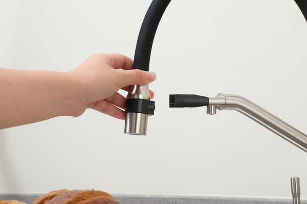 Изображение товара Смеситель Frap F4397-5