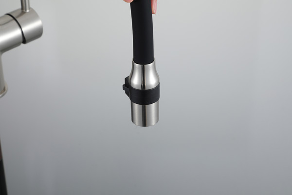 Изображение товара Смеситель Frap F4397-5
