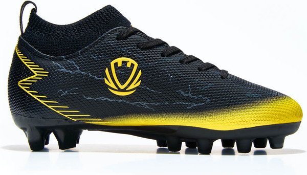 Изображение товара Бутсы футбольные Torres Garra TS35824180-43 (р.43, черный)