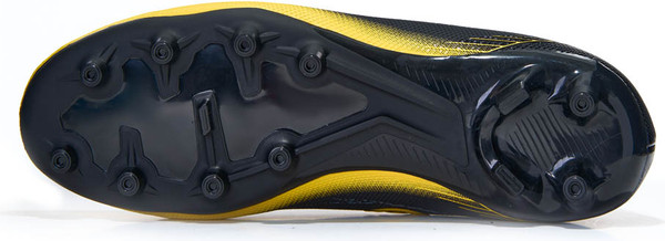 Изображение товара Бутсы футбольные Torres Garra TS35824180-43 (р.43, черный)