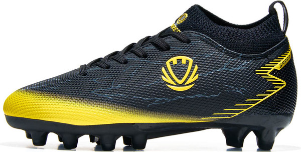 Изображение товара Бутсы футбольные Torres Garra TS35824180-43 (р.43, черный)