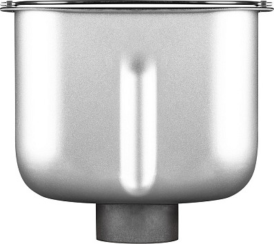 Изображение товара Чаша для хлебопечки Redmond PB3700