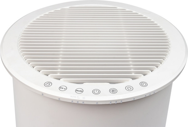 Изображение товара Очиститель воздуха Neoclima NP510W