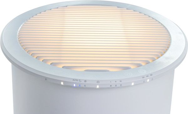 Изображение товара Очиститель воздуха Neoclima NP510W