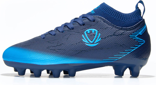 Изображение товара Бутсы футбольные Torres Garra TS35824340-39 (р.39, синий)