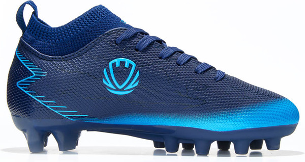 Изображение товара Бутсы футбольные Torres Garra TS35824340-39 (р.39, синий)