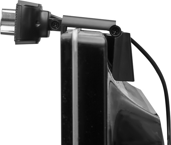 Изображение товара Веб-камера ExeGate BusinessPro C922 2K Tripod / EX294581RUS