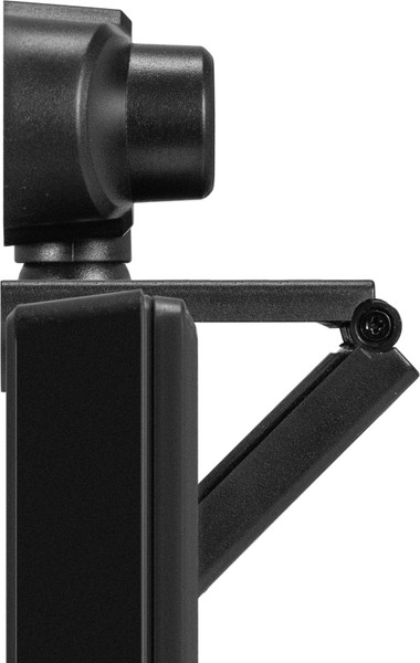 Изображение товара Веб-камера ExeGate GoldenEye C300 FullHD / EX297682RUS