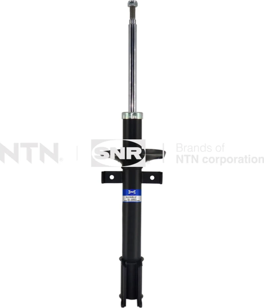 Изображение товара Амортизатор подвески SNR SA9554338
