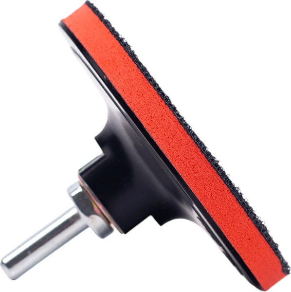 Изображение товара Опорная тарелка Vira 100мм / 558051