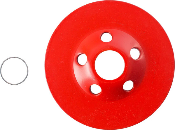 Изображение товара Алмазная чашка Vira Eco 100мм / 592038