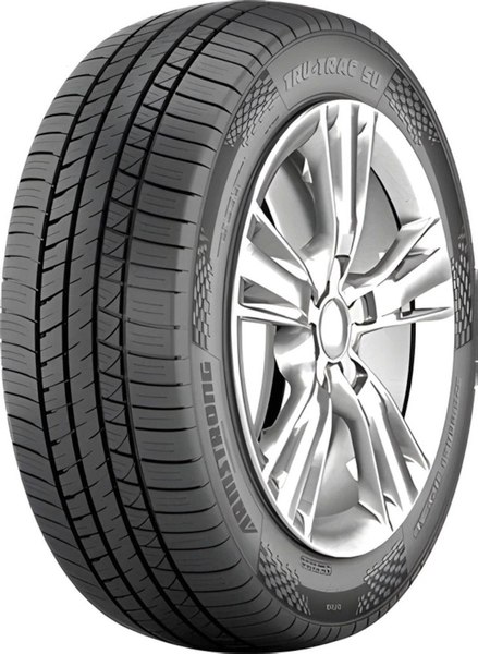 Изображение товара Летняя шина ARMSTRONG Tru-Trac SU 255/50R20 109V 