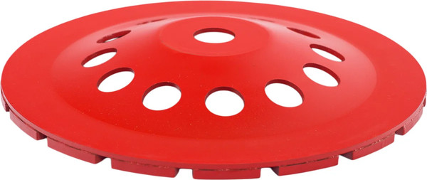 Изображение товара Алмазная чашка Vira Eco 230мм / 592037