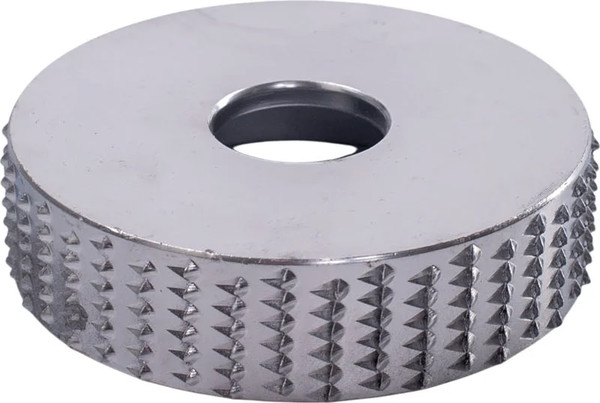 Изображение товара Твердосплавная чашка Vira 75мм / 594075