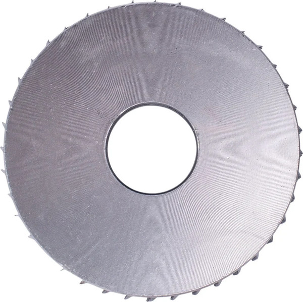 Изображение товара Твердосплавная чашка Vira 75мм / 594075