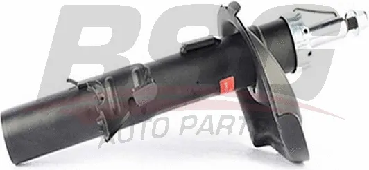 Изображение товара Амортизатор подвески BSG BSG30300055