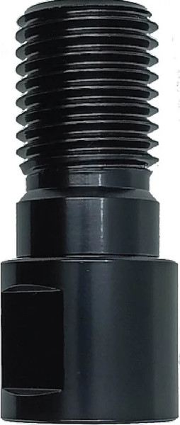 Изображение товара Адаптер для коронки Vira с М22 на 1 1/4 / 559542