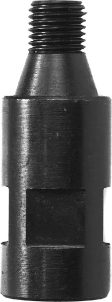 Изображение товара Адаптер для коронки Vira с 1 1/4" на М22 / 559543