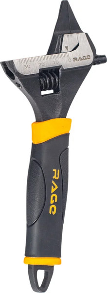 Изображение товара Гаечный ключ Vira 150мм / 311111