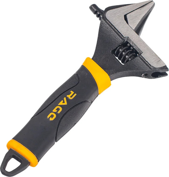 Изображение товара Гаечный ключ Vira 150мм / 311111