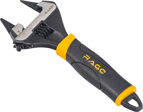 Изображение товара Гаечный ключ Vira 150мм / 311111