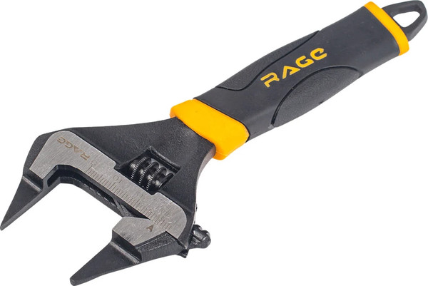 Изображение товара Гаечный ключ Vira 150мм / 311111