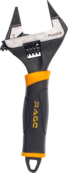 Изображение товара Гаечный ключ Vira 150мм / 311111