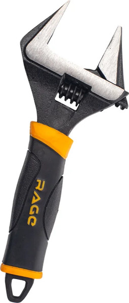 Изображение товара Гаечный ключ Vira 150мм / 311111