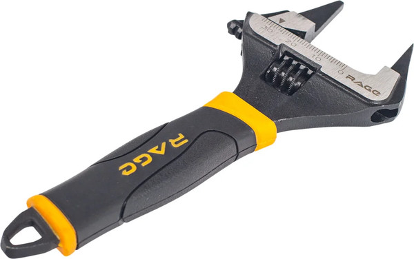 Изображение товара Гаечный ключ Vira 150мм / 311111