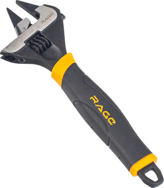 Изображение товара Гаечный ключ Vira 200мм / 311112