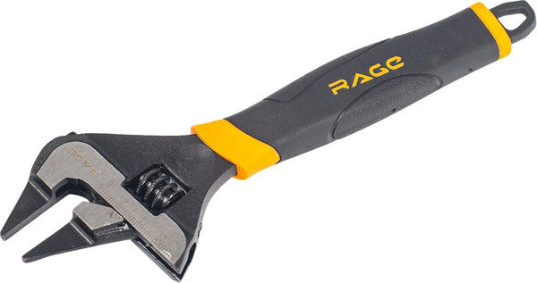 Изображение товара Гаечный ключ Vira 200мм / 311112