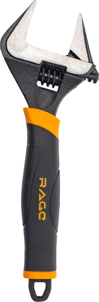 Изображение товара Гаечный ключ Vira 200мм / 311112