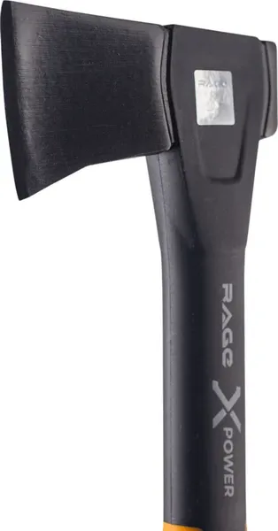 Изображение товара Топор Vira X Power / 900217 (450)