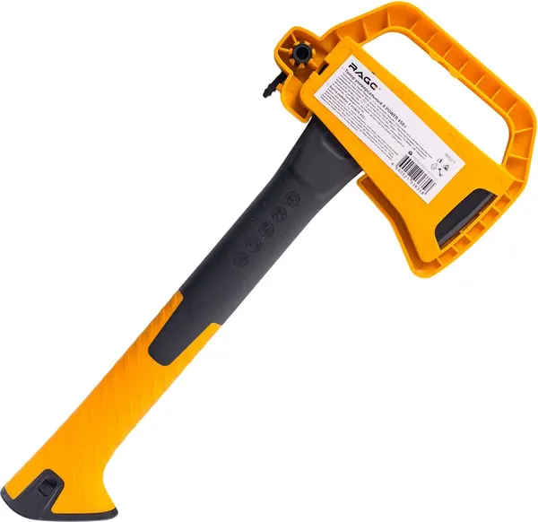 Изображение товара Топор Vira X Power / 900217 (450)