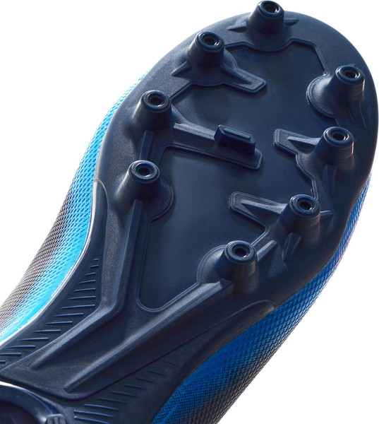 Изображение товара Бутсы футбольные Torres Garra TS35824340-44 (р.44, синий)