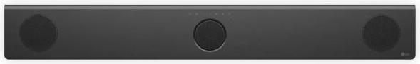 Изображение товара Звуковая панель (саундбар) LG S80TR (черный)