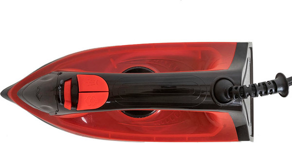 Изображение товара Утюг Supra IS-2421