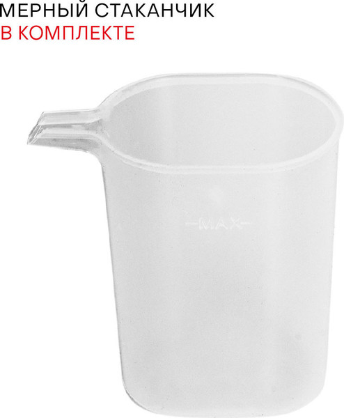 Изображение товара Утюг Supra IS-2421