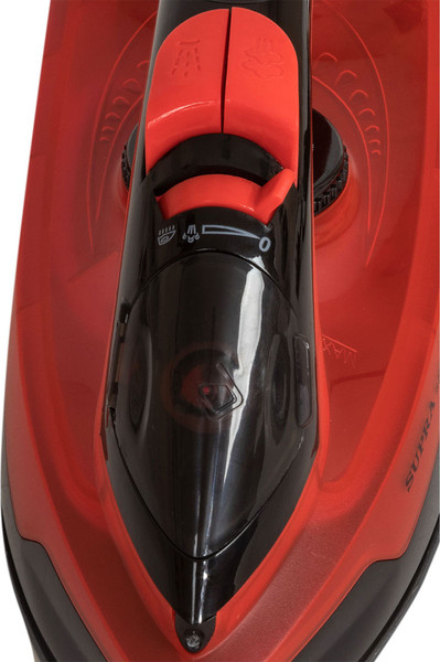 Изображение товара Утюг Supra IS-2421