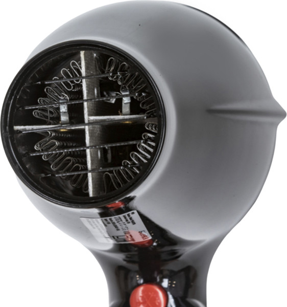 Изображение товара Фен Supra PHS-2017M