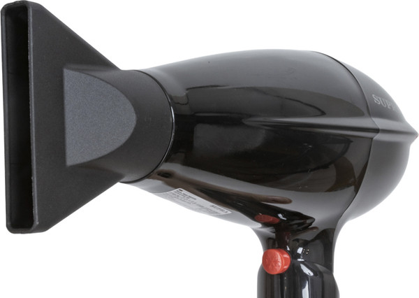 Изображение товара Фен Supra PHS-2017M