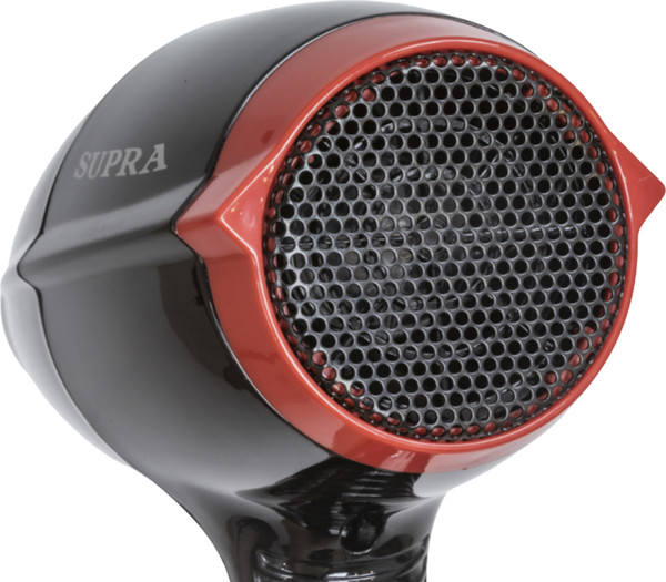Изображение товара Фен Supra PHS-2017M