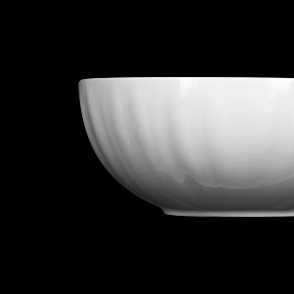 Изображение товара Салатник Sam&Squito Violetta JX265-B001-01 / фк6812