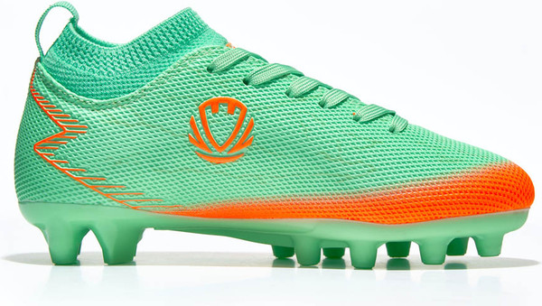 Изображение товара Бутсы футбольные Torres Garra TS35824950-39 (р.39, мятный)