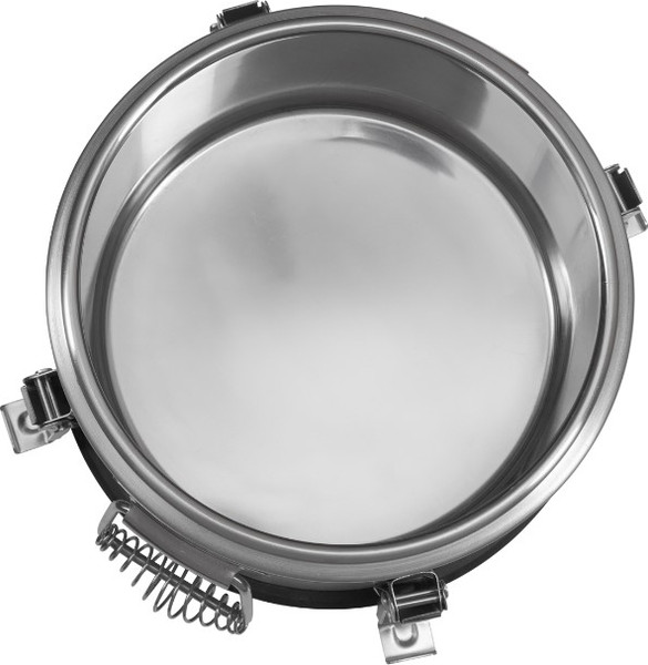 Изображение товара Термокастрюля Luxstahl FQ-BAE-6 / кт987