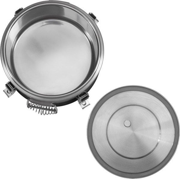 Изображение товара Термокастрюля Luxstahl FQ-BAE-6 / кт987