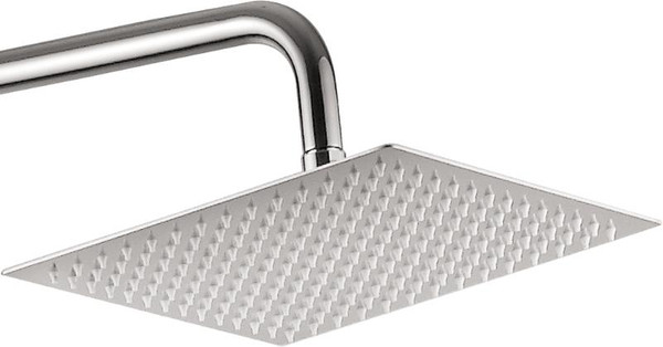 Изображение товара Душевая система со смесителем Deante Cascada Blur NQL 04XM